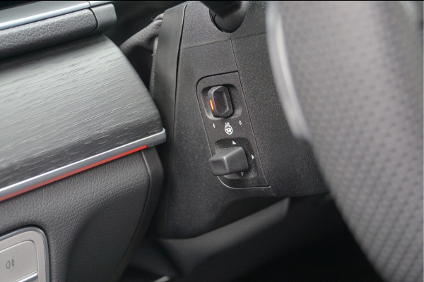 Mercedes-Benz GLE GLE 400 e 4M AMG Line Facelift | Luchtvering Trekhaak Memory Burmester Pano Digital