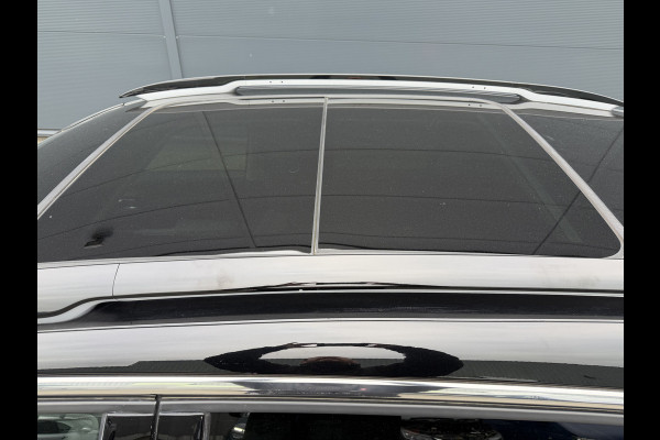 Citroën C5 Aircross 130pk Shine (Elektrisch Schuifdak - Elektrische Klep - Leder incl verwarming/massage/geheugen - 360gr Camera - Adaptieve Cruise