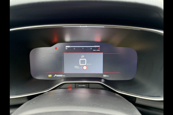 Citroën C5 Aircross 130pk Shine (Elektrisch Schuifdak - Elektrische Klep - Leder incl verwarming/massage/geheugen - 360gr Camera - Adaptieve Cruise
