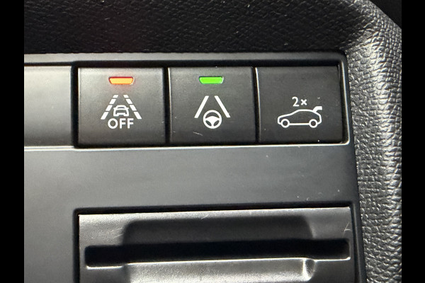 Citroën C5 Aircross 130pk Shine (Elektrisch Schuifdak - Elektrische Klep - Leder incl verwarming/massage/geheugen - 360gr Camera - Adaptieve Cruise