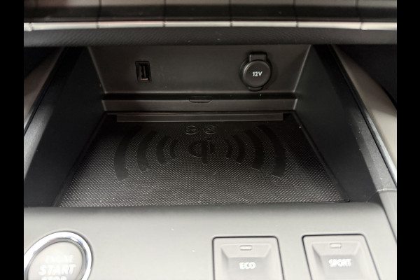 Citroën C5 Aircross 130pk Shine (Elektrisch Schuifdak - Elektrische Klep - Leder incl verwarming/massage/geheugen - 360gr Camera - Adaptieve Cruise