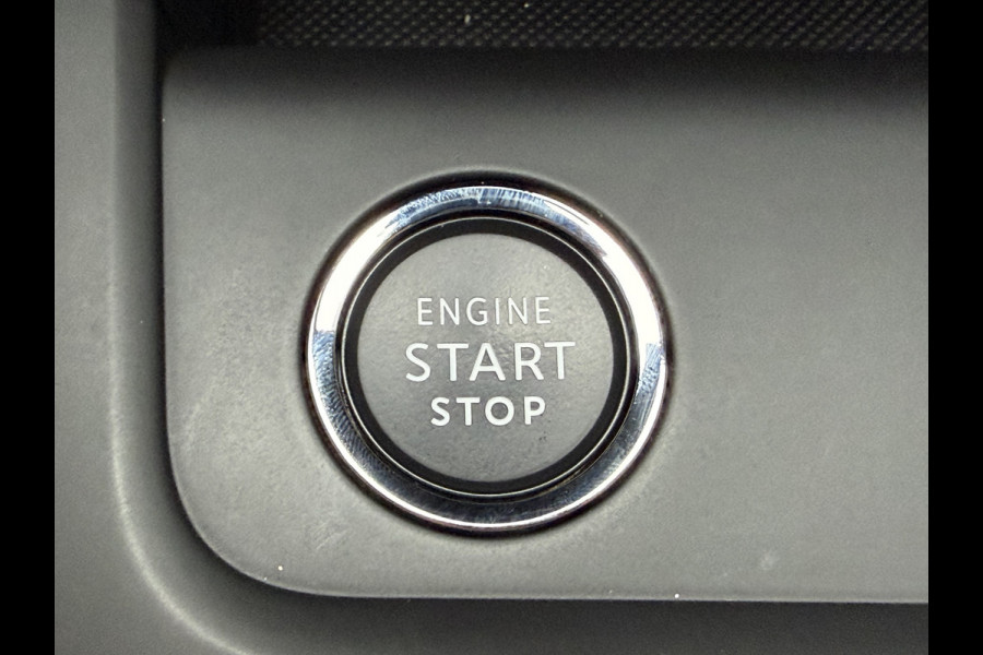 Citroën C5 Aircross 130pk Shine (Elektrisch Schuifdak - Elektrische Klep - Leder incl verwarming/massage/geheugen - 360gr Camera - Adaptieve Cruise