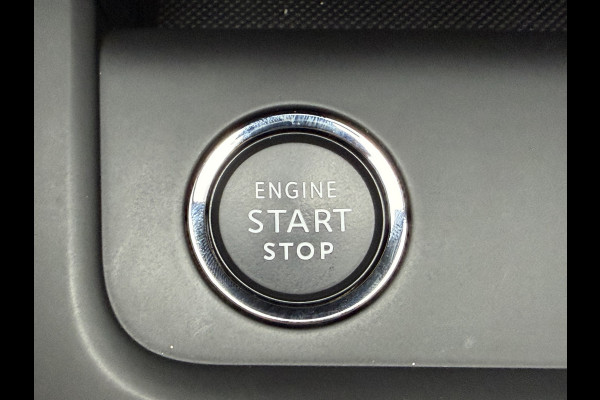 Citroën C5 Aircross 130pk Shine (Elektrisch Schuifdak - Elektrische Klep - Leder incl verwarming/massage/geheugen - 360gr Camera - Adaptieve Cruise