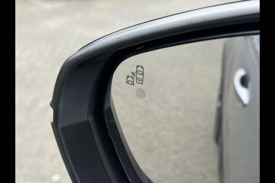 Citroën C5 Aircross 130pk Shine (Elektrisch Schuifdak - Elektrische Klep - Leder incl verwarming/massage/geheugen - 360gr Camera - Adaptieve Cruise