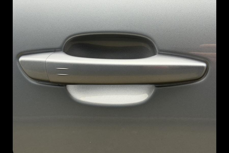 Citroën C5 Aircross 130pk Shine (Elektrisch Schuifdak - Elektrische Klep - Leder incl verwarming/massage/geheugen - 360gr Camera - Adaptieve Cruise