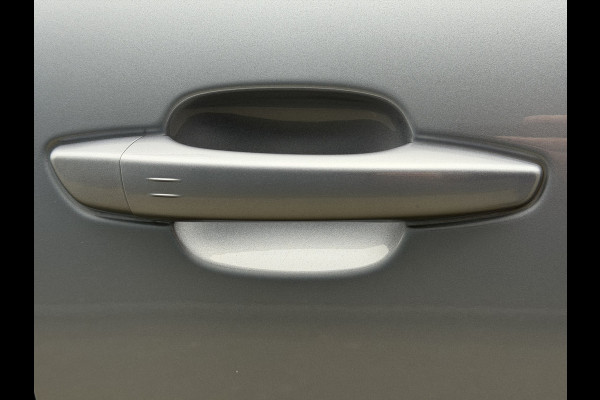 Citroën C5 Aircross 130pk Shine (Elektrisch Schuifdak - Elektrische Klep - Leder incl verwarming/massage/geheugen - 360gr Camera - Adaptieve Cruise