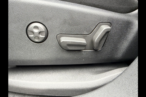 Citroën C5 Aircross 130pk Shine (Elektrisch Schuifdak - Elektrische Klep - Leder incl verwarming/massage/geheugen - 360gr Camera - Adaptieve Cruise