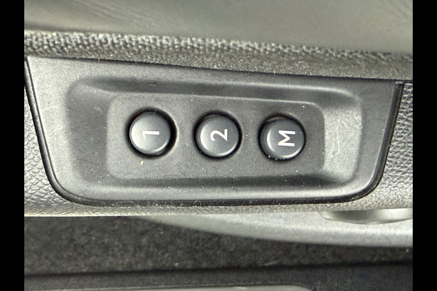 Citroën C5 Aircross 130pk Shine (Elektrisch Schuifdak - Elektrische Klep - Leder incl verwarming/massage/geheugen - 360gr Camera - Adaptieve Cruise