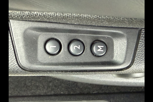 Citroën C5 Aircross 130pk Shine (Elektrisch Schuifdak - Elektrische Klep - Leder incl verwarming/massage/geheugen - 360gr Camera - Adaptieve Cruise