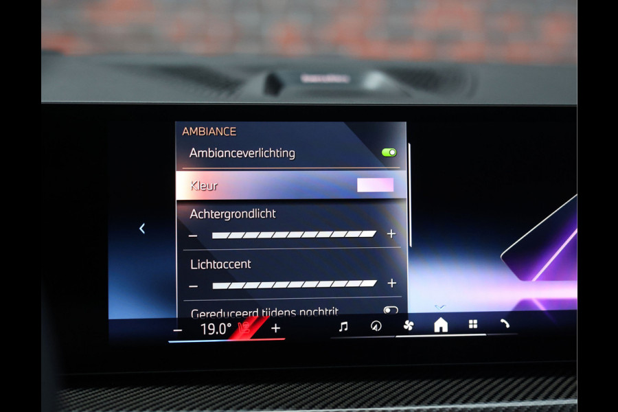 BMW X7 40d xDrive | Oxford Green - Skylounge - Trekhaak