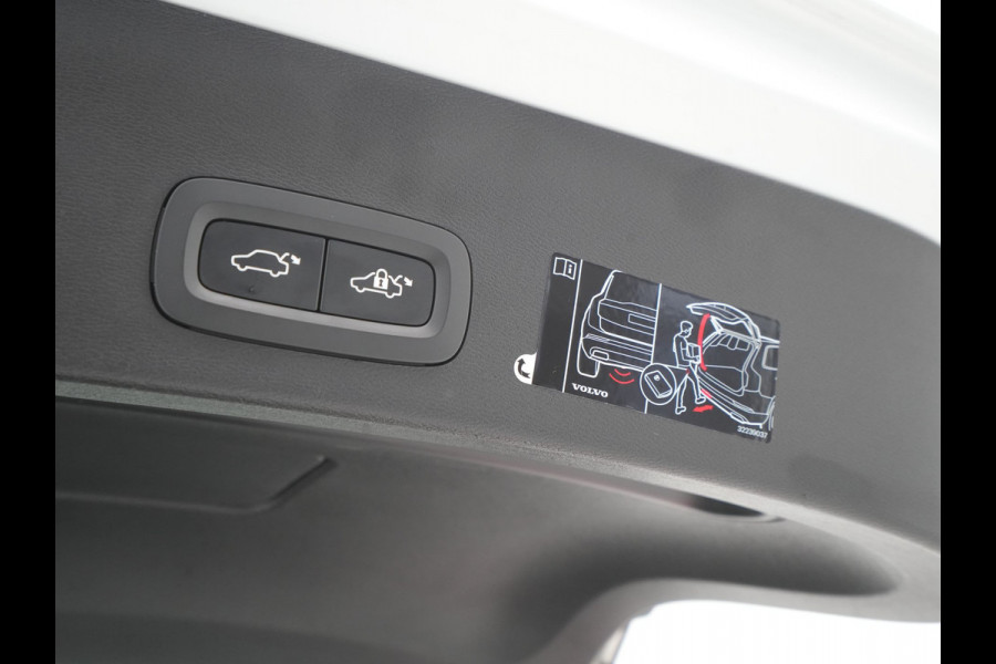 Volvo XC40 1.5 T5 260pk Recharge Inscription Expression Navigatie Camera Acc Carplay Dab 139