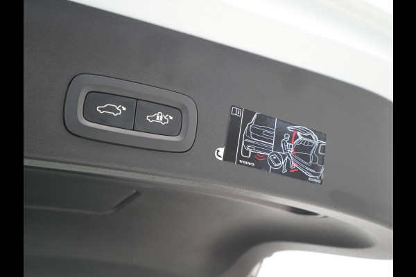 Volvo XC40 1.5 T5 260pk Recharge Inscription Expression Navigatie Camera Acc Carplay Dab 139