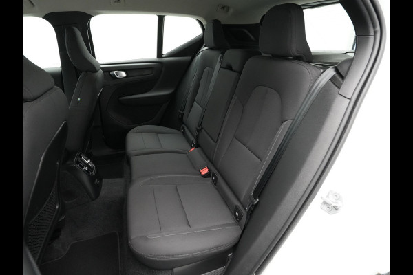 Volvo XC40 1.5 T5 260pk Recharge Inscription Expression Navigatie Camera Acc Carplay Dab 139