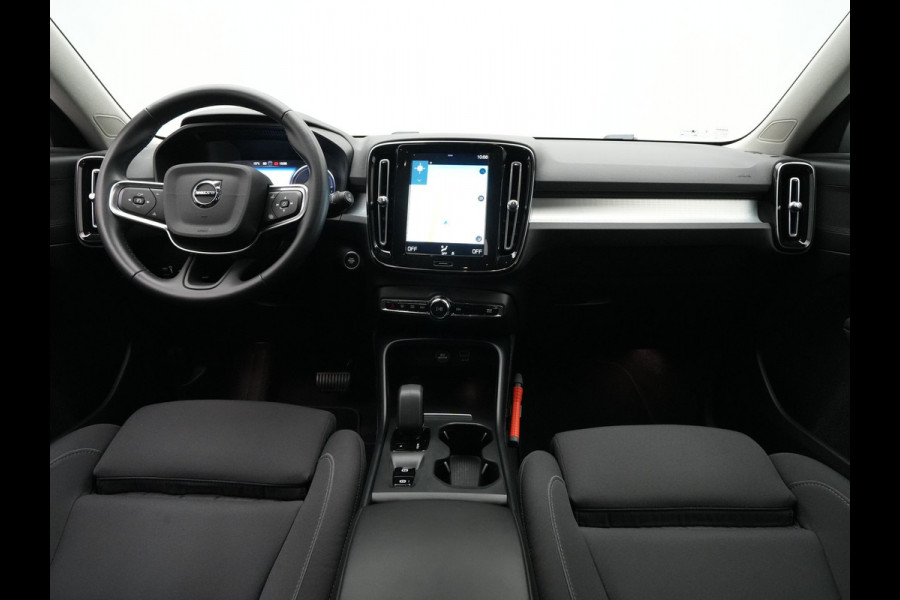 Volvo XC40 1.5 T5 260pk Recharge Inscription Expression Navigatie Camera Acc Carplay Dab 139