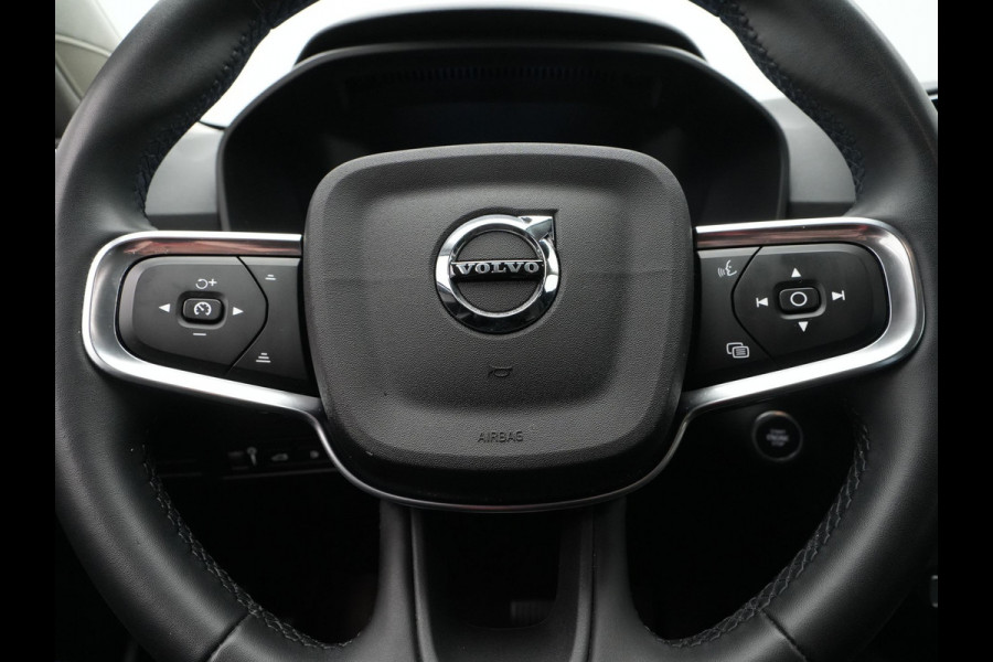 Volvo XC40 1.5 T5 260pk Recharge Inscription Expression Navigatie Camera Acc Carplay Dab 139