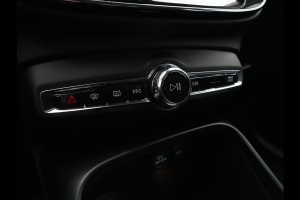 Volvo XC40 1.5 T5 260pk Recharge Inscription Expression Navigatie Camera Acc Carplay Dab 139