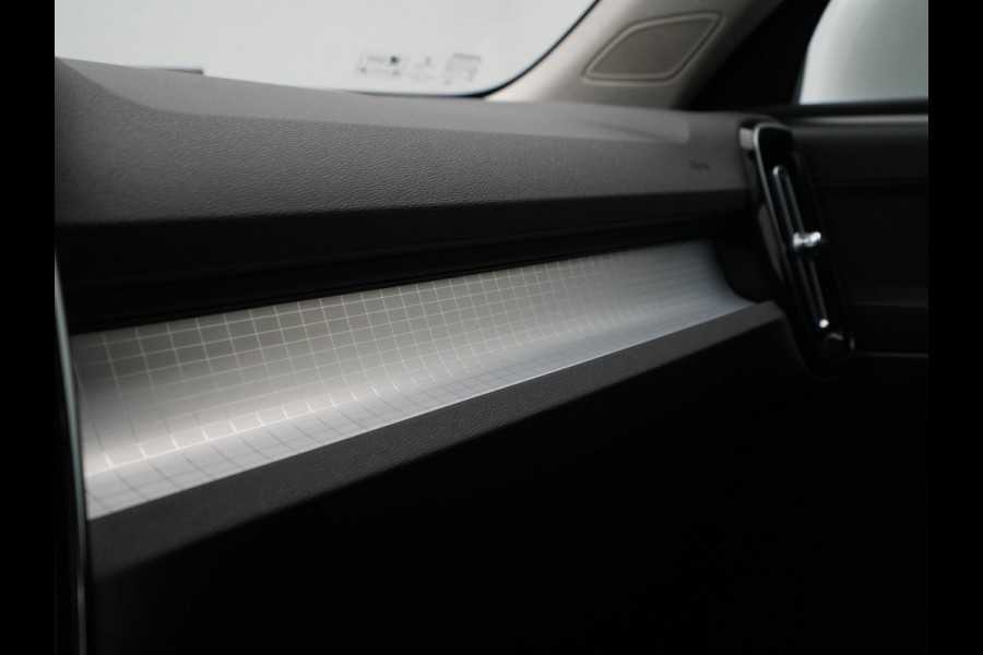 Volvo XC40 1.5 T5 260pk Recharge Inscription Expression Navigatie Camera Acc Carplay Dab 139