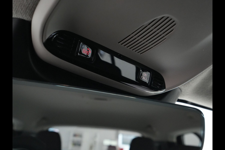 Volvo XC40 1.5 T5 260pk Recharge Inscription Expression Navigatie Camera Acc Carplay Dab 139