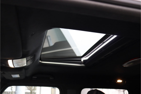 Mercedes-Benz G-Klasse AMG 63 Facelift **5pers./Carbon/LCD Schermen/360/PPF**