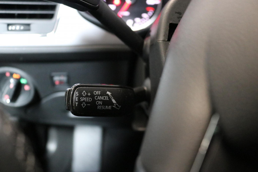 Seat Leon 1.0 EcoTSI Style Business Intense | AUTOMAAT | PDC | NAVI | NL AUTO | NAP |