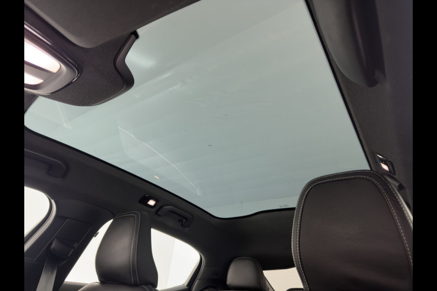 Polestar 2 Long Range Dual Motor Launch Edition 78kWh [ 3-Fase ] {SOH-92%} (INCL-BTW) *PANO | LEATHER | NAVI-FULLMAP | FULL-LED | BLIND-SPOT | KEYLESS | LANE-ASSIST | DIGI-COCKPIT | CARPLAY | DAB+ | HEATED-COMFORTSEATS | ECC | MEMORY-PACK | PDC | 20''ALU*