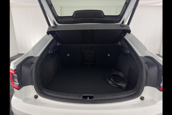 Polestar 2 Long Range Dual Motor Launch Edition 78kWh [ 3-Fase ] {SOH-92%} (INCL-BTW) *PANO | LEATHER | NAVI-FULLMAP | FULL-LED | BLIND-SPOT | KEYLESS | LANE-ASSIST | DIGI-COCKPIT | CARPLAY | DAB+ | HEATED-COMFORTSEATS | ECC | MEMORY-PACK | PDC | 20''ALU*