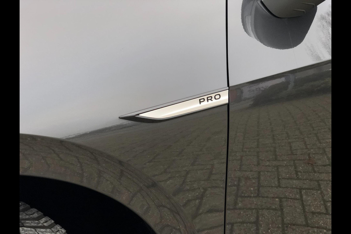 Volkswagen ID.3 Business Pro (58 kWh) | Navi, PDC, Stoel+Stuurverw., ACC, Climate | Dealeronderhouden |