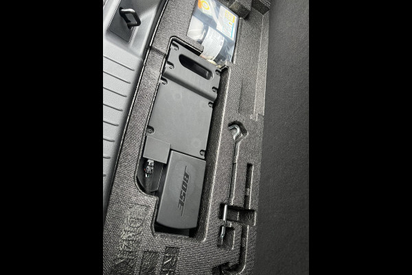 Mazda MX-30 e-SkyActiv R-EV 170 Makoto | Schuifdak | Rondomzicht Camera | Stoelverwarming | Premium audio