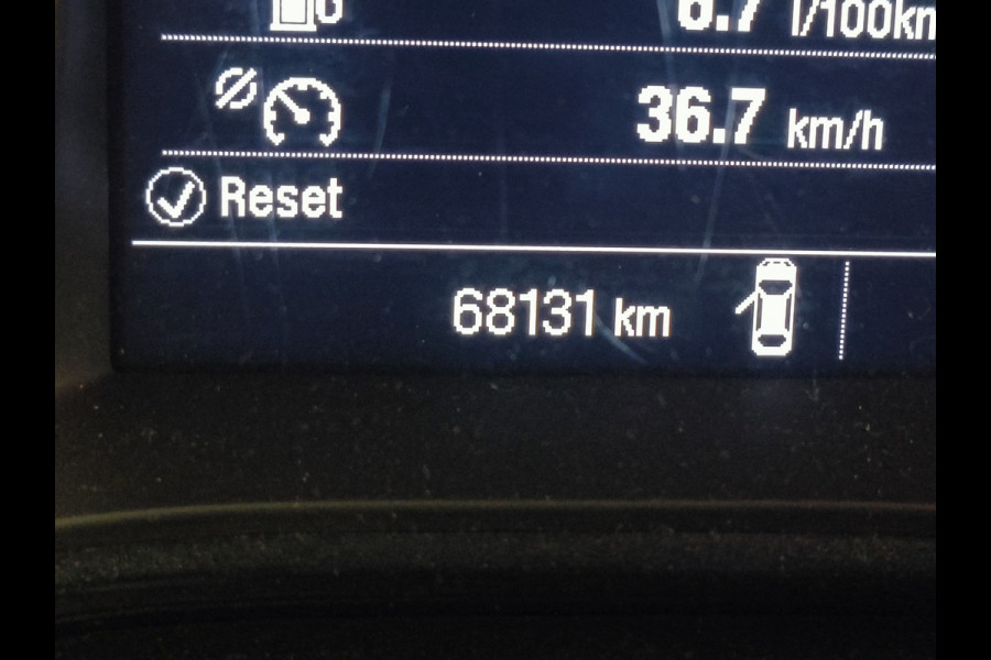 Opel Corsa 1.4 Online Edition 90PK uit 2017 Rijklaar + 12 maanden Bovag-garantie Henk Jongen Auto's in Helmond,  al 50 jaar service zoals 't hoort!