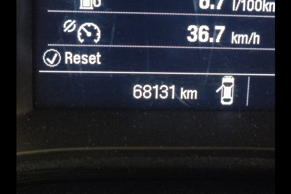 Opel Corsa 1.4 Online Edition 90PK uit 2017 Rijklaar + 12 maanden Bovag-garantie Henk Jongen Auto's in Helmond,  al 50 jaar service zoals 't hoort!