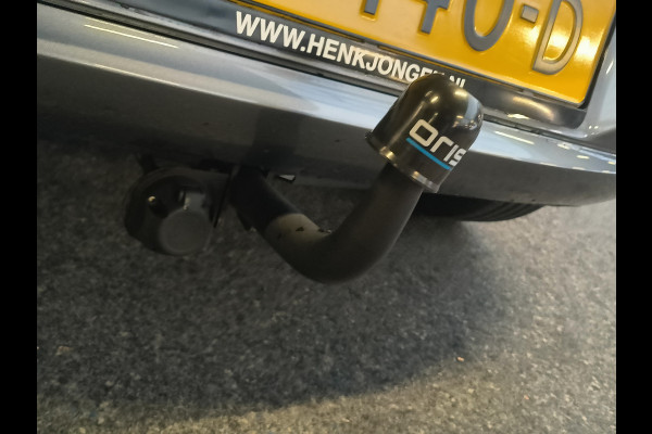 Opel Corsa 1.4 Online Edition 90PK uit 2017 Rijklaar + 12 maanden Bovag-garantie Henk Jongen Auto's in Helmond,  al 50 jaar service zoals 't hoort!