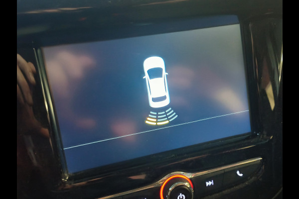 Opel Corsa 1.4 Online Edition 90PK uit 2017 Rijklaar + 12 maanden Bovag-garantie Henk Jongen Auto's in Helmond,  al 50 jaar service zoals 't hoort!