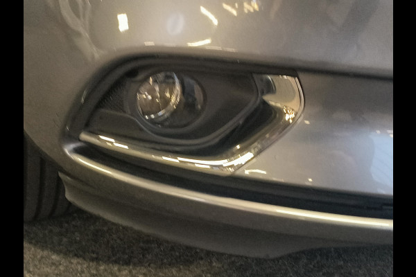 Opel Corsa 1.4 Online Edition 90PK uit 2017 Rijklaar + 12 maanden Bovag-garantie Henk Jongen Auto's in Helmond,  al 50 jaar service zoals 't hoort!