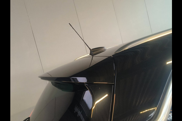 Opel Crossland X 1.2 Turbo Innovation AUTOMAAT uit 2019 Rijklaar + 12 maanden Bovag-garantie Henk Jongen Auto's in Helmond,  al 50 jaar service zoals 't hoort!