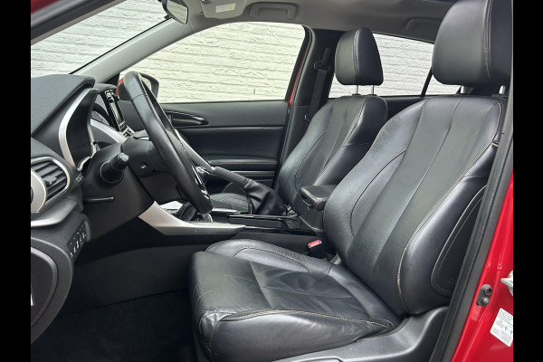 Mitsubishi Eclipse Cross 1.5 DI-T Head-up Panorama Camera+Pdc DAB Cruise Stoel/Stuur verwarming