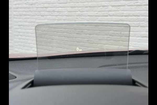 Mitsubishi Eclipse Cross 1.5 DI-T Head-up Panorama Camera+Pdc DAB Cruise Stoel/Stuur verwarming