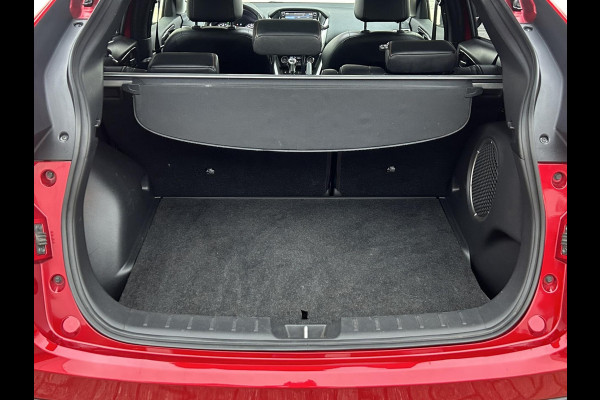 Mitsubishi Eclipse Cross 1.5 DI-T Head-up Panorama Camera+Pdc DAB Cruise Stoel/Stuur verwarming