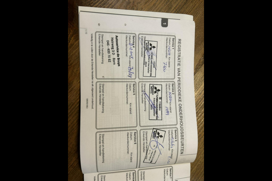 Mitsubishi Eclipse Cross 1.5 DI-T Head-up Panorama Camera+Pdc DAB Cruise Stoel/Stuur verwarming