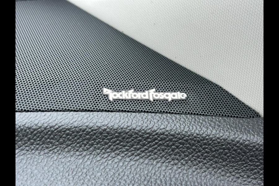 Mitsubishi Eclipse Cross 1.5 DI-T Head-up Panorama Camera+Pdc DAB Cruise Stoel/Stuur verwarming