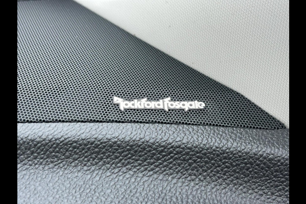 Mitsubishi Eclipse Cross 1.5 DI-T Head-up Panorama Camera+Pdc DAB Cruise Stoel/Stuur verwarming