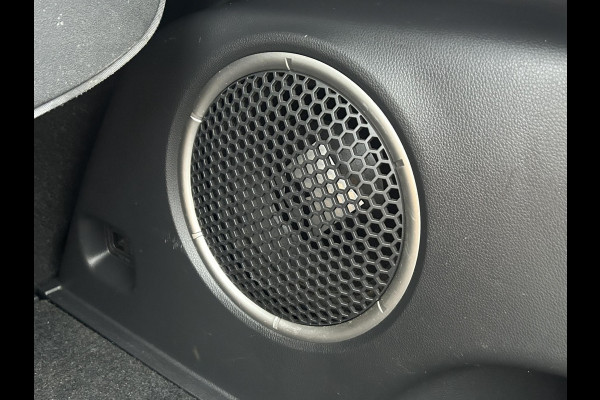 Mitsubishi Eclipse Cross 1.5 DI-T Head-up Panorama Camera+Pdc DAB Cruise Stoel/Stuur verwarming