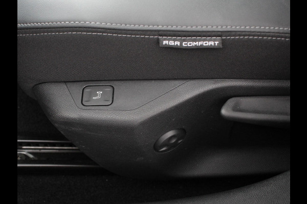 Peugeot 408 1.2 PureTech Allure 130pk Automaat | Comfort Pakket, Electrische stoelverstelling LV, stoelverwarming  Camera 360  Navigatie  Climate Control  Dab  Led Parkeer sensoren