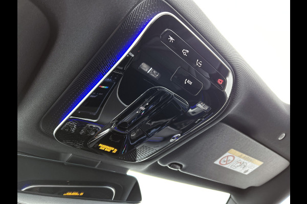 Mercedes-Benz CLE Coupé 300 e AMG Plug-In Hybride AMG Line Premium Plus | Night Pakket | Trekhaak | Distronic | Panorama Schuif-Kanteldak | Stuur en Stoelverwarming. Inclusief 24 maanden MB Certified garantie voor Europa.