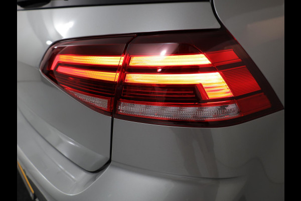 Volkswagen Golf 1.0 TSI Comfortline 115pk 6bak| LM-velgen| Navi| extra getint glas|