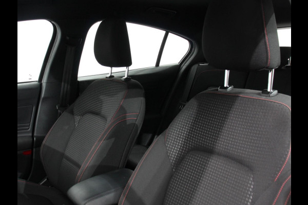 Ford Focus 1.0 EcoBoost Hybrid ST Line Navigatie Climate Control Led Dab Camera Parkeer sensoren Cruise Control Lichtmetalen velgen