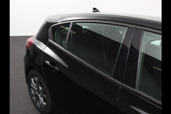 Ford Focus 1.0 EcoBoost Hybrid ST Line Navigatie Climate Control Led Dab Camera Parkeer sensoren Cruise Control Lichtmetalen velgen