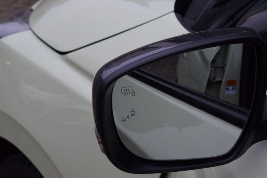 Suzuki Swift 1.2 Style Smart Hybrid|Carplay|Camera