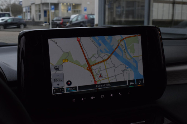 Suzuki Swift 1.2 Style Smart Hybrid|Carplay|Camera