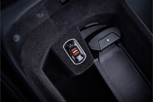 Rolls-Royce Dawn 6.6 V12 - Bespoke Audio | Stoelkoeling & Massage | Memory | ACC