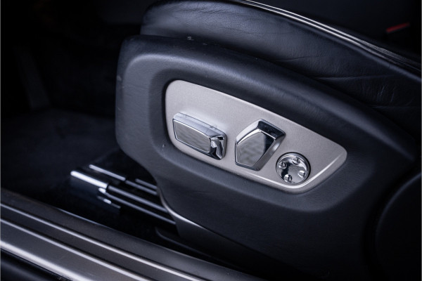 Rolls-Royce Dawn 6.6 V12 - Bespoke Audio | Stoelkoeling & Massage | Memory | ACC